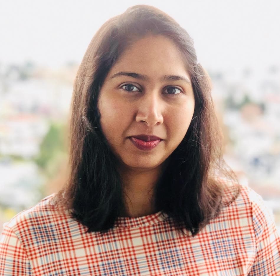 Pragna Patavi