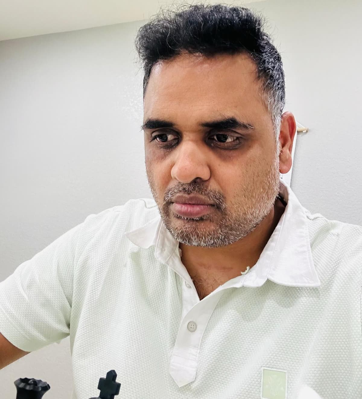 Suman Kalavagunta