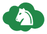ChessBrains Logo